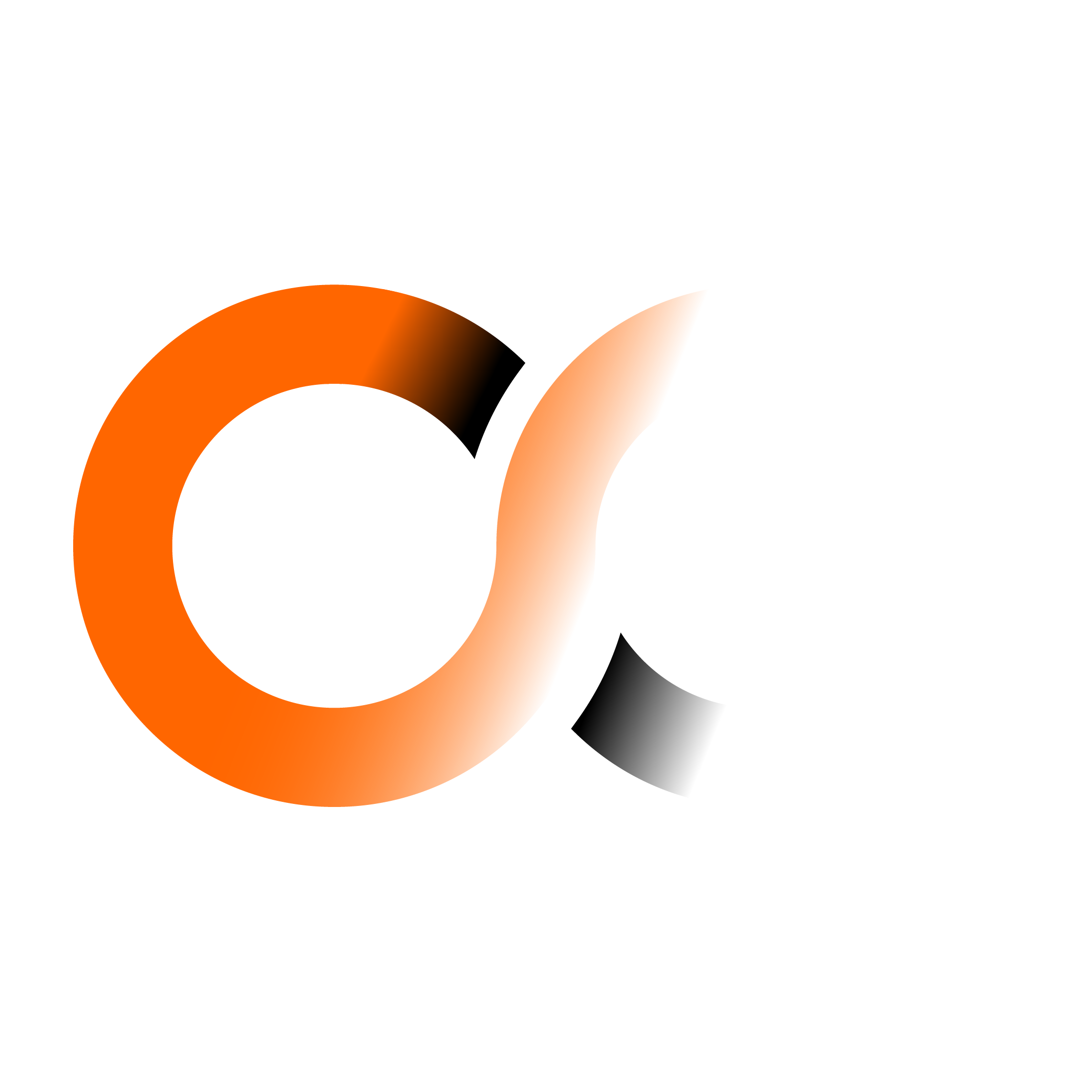opengym logo